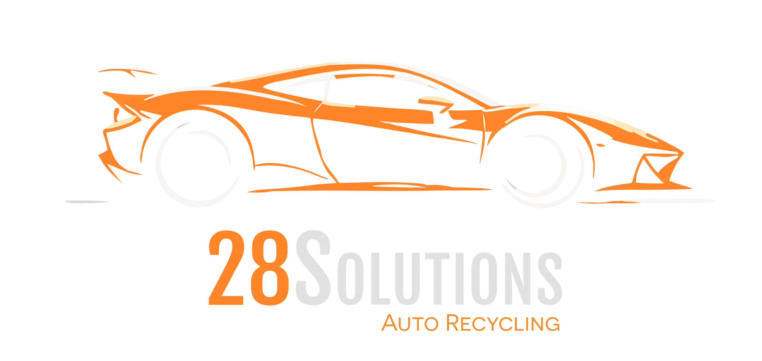 Main logo