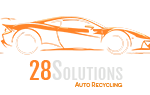 28 Solutions